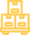inventory pallet icon