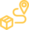 track package icon